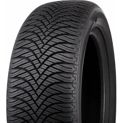 Goodride All Season Elite Z-401 185/65 R14 86H