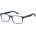 Tommy Hilfiger TH2044 FLL
