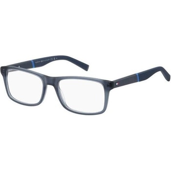 Image 1 of Tommy Hilfiger TH2044 FLL