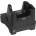 Zebra Communication Cradle (CR40-1S0T-TC2-M-02)