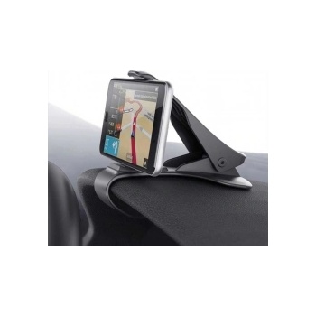 Paolo Поставка за телефон за табло - 1772