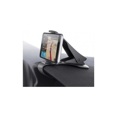 Paolo Поставка за телефон за табло - 1772