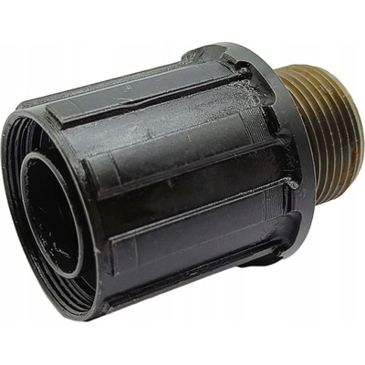 Shimano HB-TX 505