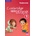 Cambridge Little Steps Level 3 Flashcards