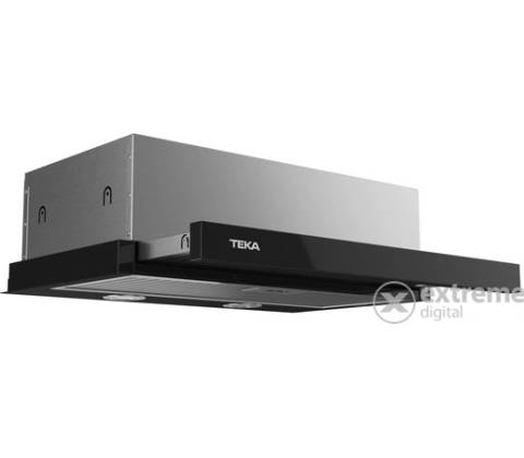 Teka CNL6415BK