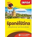 Španělština Jazykový průvodce