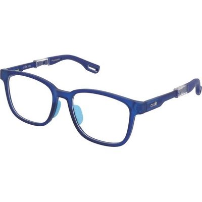 Crullé Диоптрични очила Crullé Kids Purposeful C3