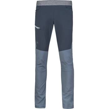 Hannah Torrent W Размер: L /