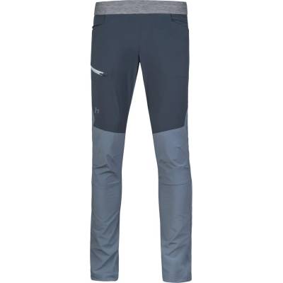 Hannah Torrent W Размер: L /