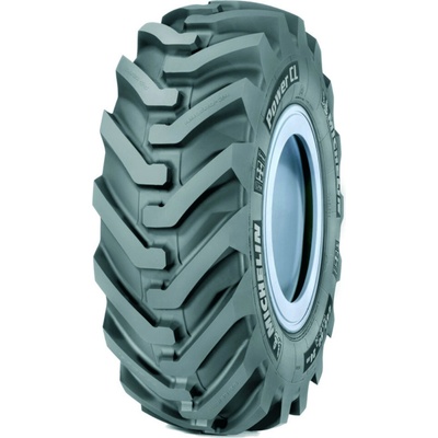 Michelin POWER CL 420/80-30 155A8 TL
