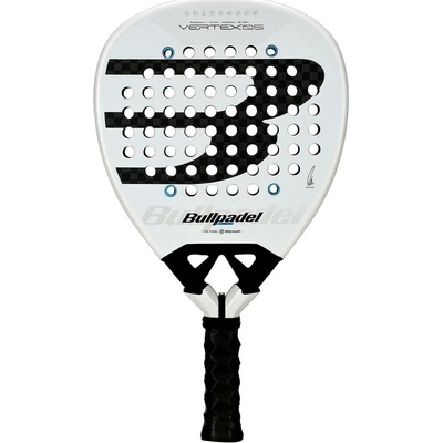 BULLPADEL Vertex 05 26