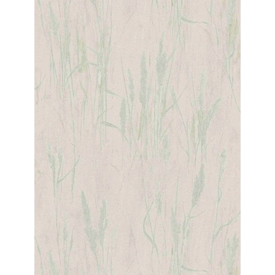 A.S. Création 790945 Vliesová tapeta na stenu Hygge 3, rozmery 0,53 x 10,05 m