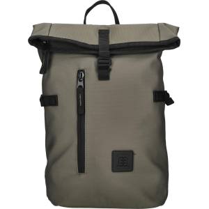 Enrico Benetti Wells 63000 Khaki