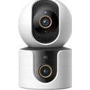 Xiaomi C500