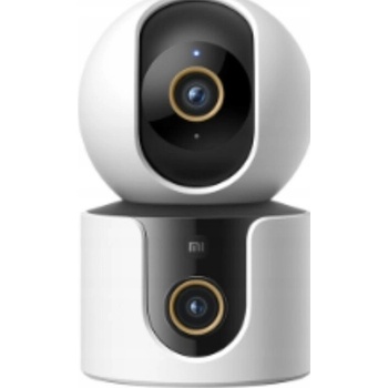 Xiaomi C500