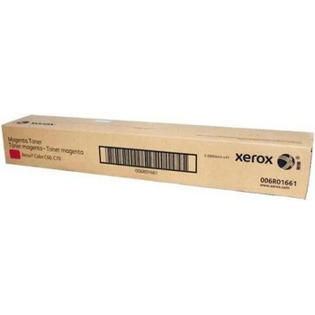 Image 1 of Xerox 006R01661
