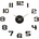MPM E01.4171.2390