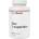 GymBeam Zinc L-Aspartate 15 mg [90 капсули]