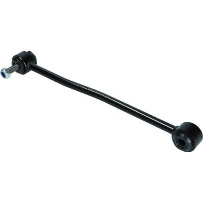 Tyč nebo vzpěra stabilizátoru KAMOKA 9030133