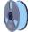 SUNLU PLA Matte Ocean Blue - 1, 75 mm / 1000 g (6933582323240)