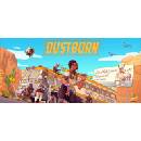 Dustborn