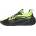 PUMA Rs Dreamer Shoes Yellow