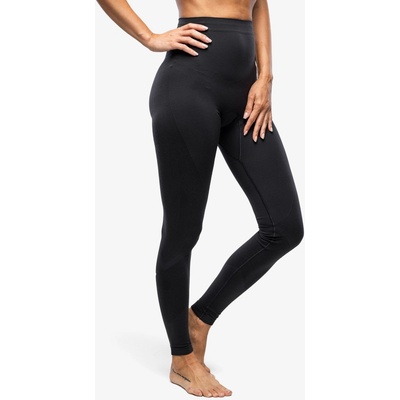 Mammut Trift Long Tights black