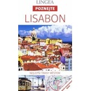 Lisabon