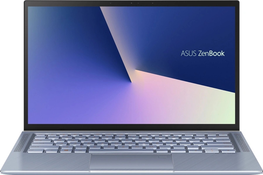 Asus UX431FA-AN001T