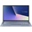Asus UX431FA-AN001T