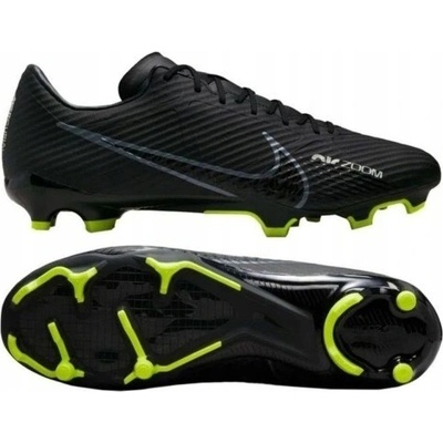 Nike Zoom Mercurial Vapor 15 Academy FG/MG