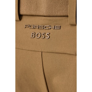 BOSS Green панталон мъжки BOSS x Porsche (50565234)