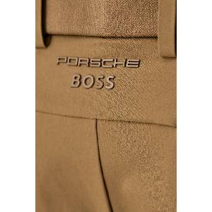 BOSS Green панталон мъжки TR_PS Icons (50565234)