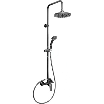 Novaservis SET042/38,5