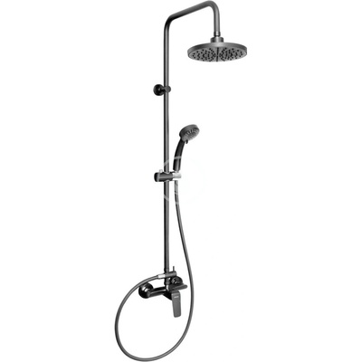 Novaservis SET042/38,5