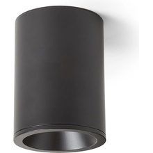 Rendl R13607
