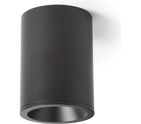 Rendl R13607