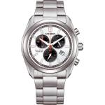 Citizen AT2590-59A Часовници