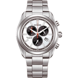 Citizen AT2590-59A Часовници