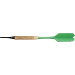 TAT Стрела Super Slim29 1/4-2BA 16g