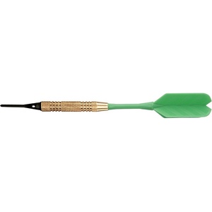 TAT Стрела Super Slim29 1/4-2BA 16g