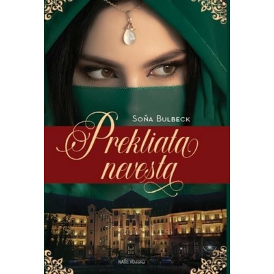 Prekliata nevesta