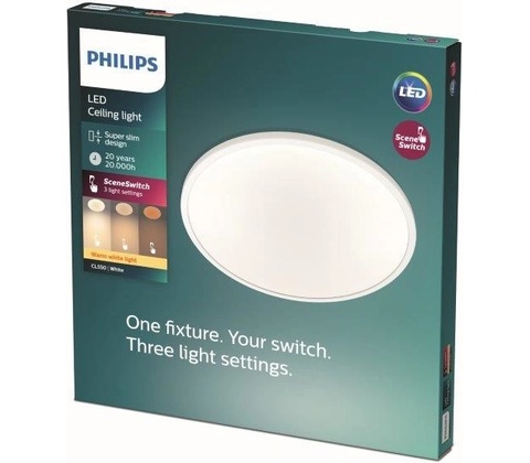 Philips 8718699681012