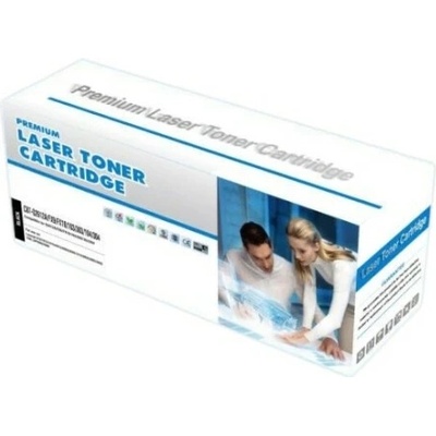 Tonery Náplně Xerox 06R04395 - kompatibilní – Hledejceny.cz