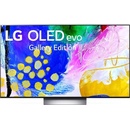 LG OLED55G2