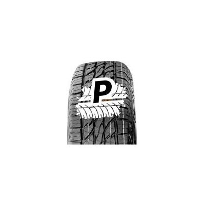 Rapid Ecolander A/T 225/75 R16 115/112S