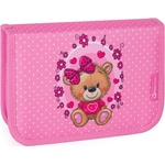 Bagmaster Case Lumi 24 H Pink (BM-CASELUMI24)