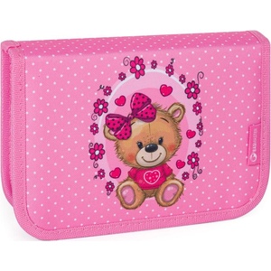 Bagmaster Case Lumi 24 H Pink (BM-CASELUMI24)