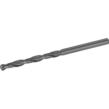 Stanley STA50040