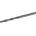 Stanley STA50040